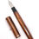 Thumbnail: Esterbrook Dollar Pen Fountain Pen - Brown