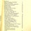 Thumbnail: PFC Repair Manual For Sheaffer Fountain Pens - C. Lawrence