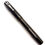 Thumbnail: Esterbrook Dollar Fountain Pen - Ebonite