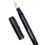 Thumbnail: Esterbrook Dollar Fountain Pen - Ebonite