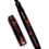 Thumbnail: Parker Duette Senior Thrift Time Depression Era Fountain Pen