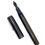 Thumbnail: Esterbrook Dollar Fountain Pen - Ebonite