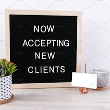 The Nest Family Behaviour Support Services: Now Accepting New Clients for In-Home and In-Community ABA Services in York Region