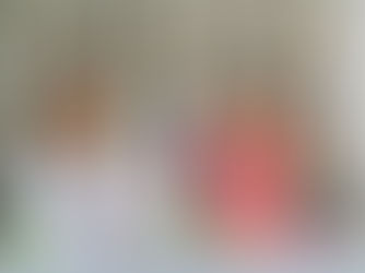 Strengthen Your Child’s Brain with HFS® Cognitive Training: A Path to Growth and Confidence