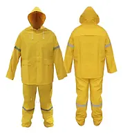 IMPERMEABLE 2 PZ ML.webp