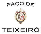 PACO_TEIXEIRO_LOGO_COR_LR.jpeg