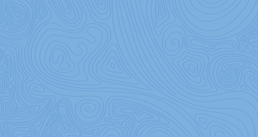Rileys-Lookout-Background-Topo2.png