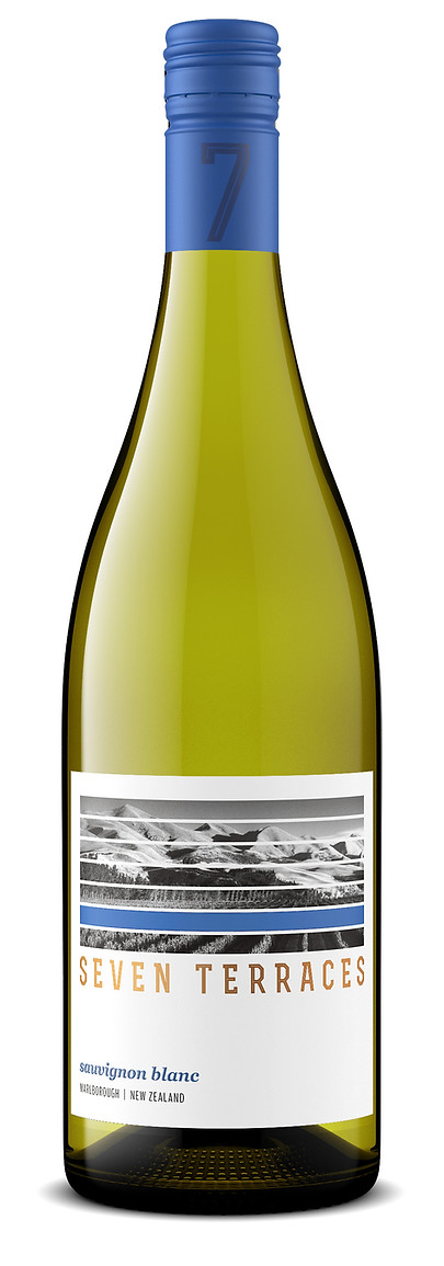 Seven Terraces-Sauvignon Blanc-Marlborough-750ml-Front-NV-HD.jpg