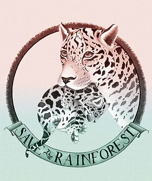 logo (002).png
