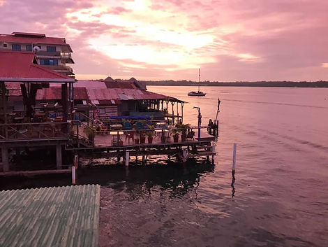 Boca-Del-Toro-sunset.jpeg
