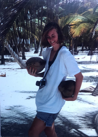 Andrea Luecke 1992.jpg