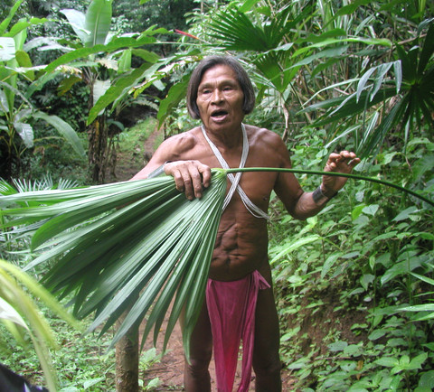 P1010089_1 (002).JPG