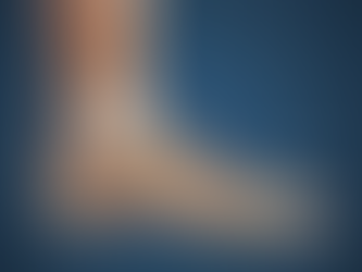 דורבן בעקב – למה הכאב לא עובר לבד ואיך דיקור סיני ורפואה סינית בכפר סבא מספקים פתרון עמוק ויעיל