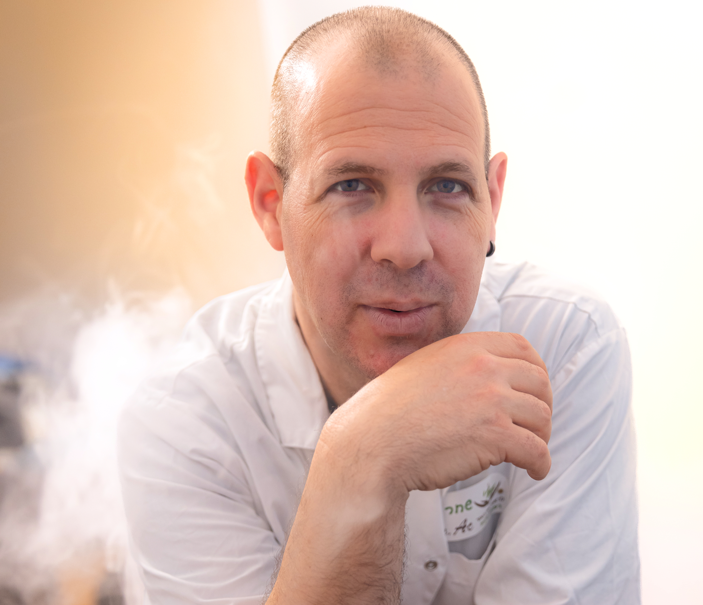 תמונת הסופר/ת: שחר קרן