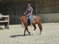 Django Speed