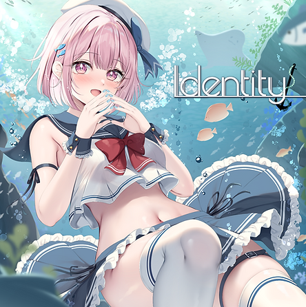 Identity_ジャケット画像.png