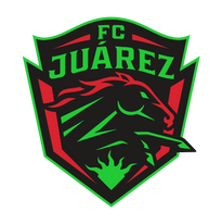 fc juarez.png