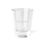 Thumbnail: Shot Glass, 1.5oz