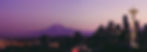 Seattle Skyline