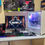 Miniatura: PC GAMER COMPLETO  i5 GTX 1050 16 RAM 512 SSD