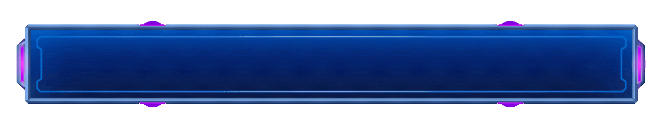 esquent (120 x 25 cm) (3).gif