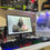 Miniatura: PC GAMER COMPLETO  i5 GTX 1050 16 RAM 512 SSD