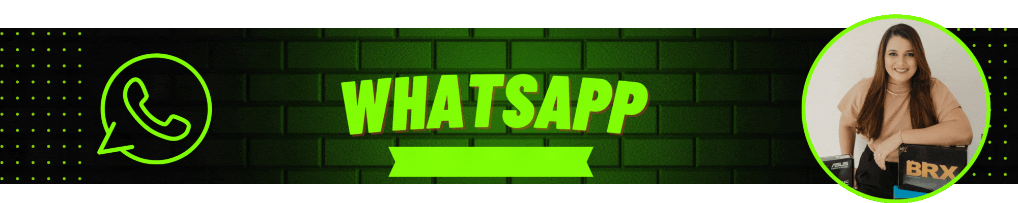 catalago4.gif