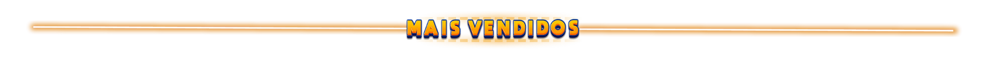 MAIS VENDIDOS (3).png