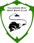 TMBBCLogo5.png