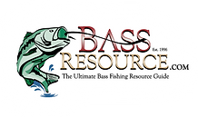 bass-fishing-tips-techniques.png