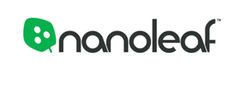 Nanoleaf