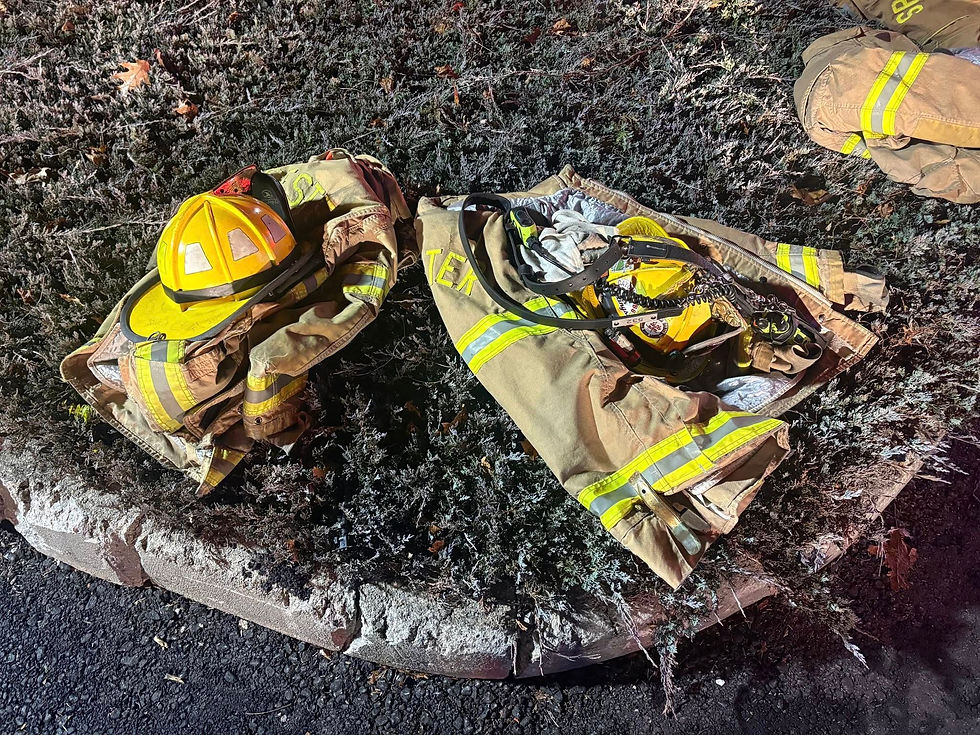 590593071_122160828086756985_8952450222761143282_n