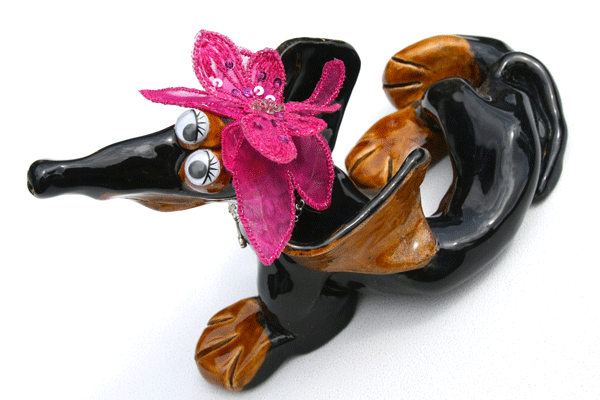 dog-with-butterfly-2.gif