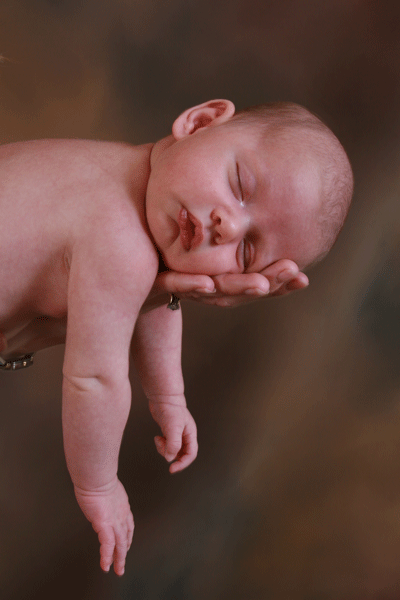 babies01.gif