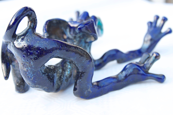 skinny cat stretching pottery 03.gif