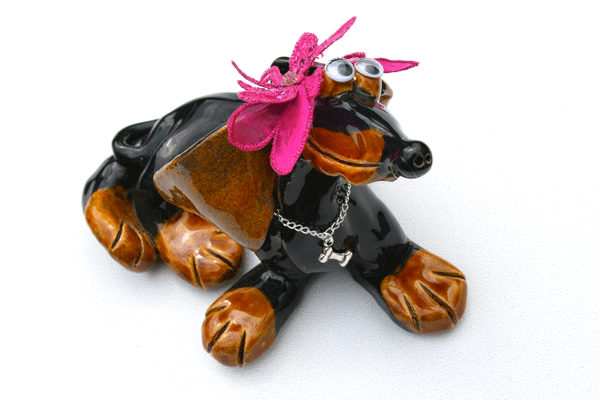dog-with-butterfly.gif