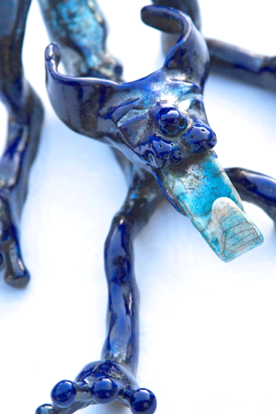 skinny cat stretching pottery 05.gif