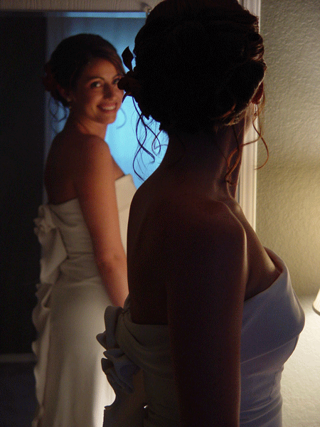 wedding09.gif