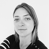 Agota head shot.png