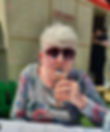 Live in Care Support Kent