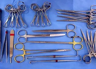 basic-surgery-kit-primary-26211-article.webp