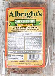 Albrights.jpg