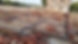 Construction site 7