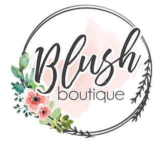 Women S Girls Clothing Blush Boutique Free shipping & free returns. women s girls clothing blush boutique