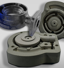 processo 3D fa file a fusione in ghisa.jpg