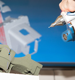 SCANSIONE 3D_DSC7393.jpeg