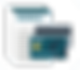 Invoicing Accounts Receivable Automation Accounting Bookkeeping Services Vancouver Calgary