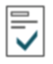 We are expert Bookkeepers l Expert Bookkeeping Service l Xero l Receipt Bank l Wagepoint