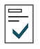 Year-End Form T4 T4A Accounting Bookkeeping Services Vancouver Calgary