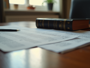 Understanding Faith-Based Financial Planning